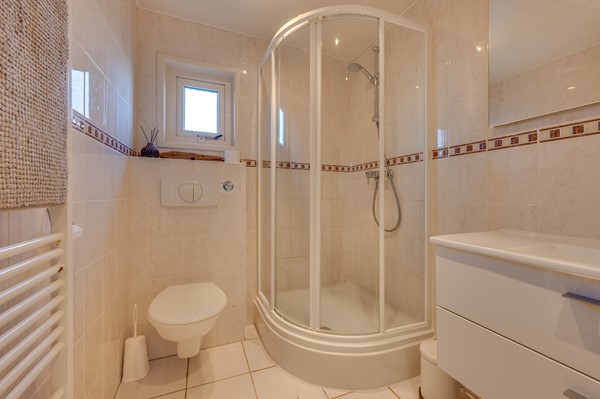 Medium property photo - Schoneveld 1H178, 4511 HR Breskens